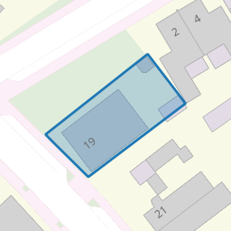 Perceel RDN02-D-5587