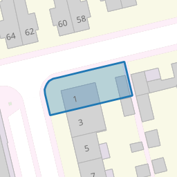 Perceel RDN02-D-5592