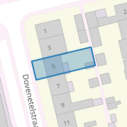 Perceel RDN02-D-5596