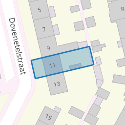 Perceel RDN02-D-5602