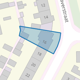 Perceel RDN02-D-5606