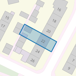 Perceel RDN02-D-5609