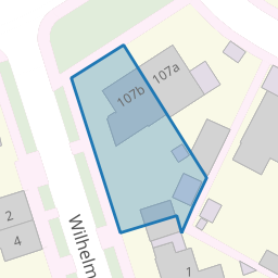 Perceel RDN02-D-5613