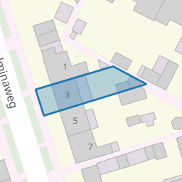 Perceel RDN02-D-5615