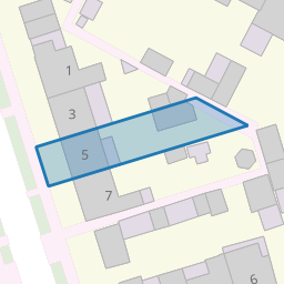 Perceel RDN02-D-5616