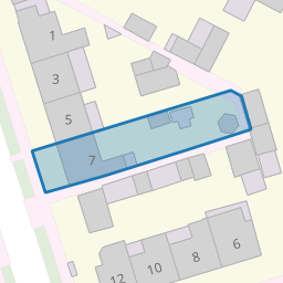 Perceel RDN02-D-5617