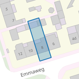 Perceel RDN02-D-5619