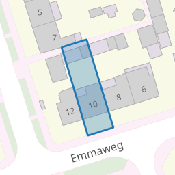 Perceel RDN02-D-5620