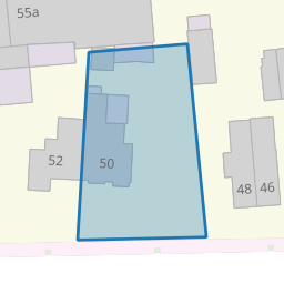 Perceel RDN02-D-5626