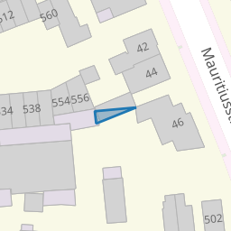 Perceel RDN02-D-5638