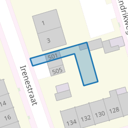 Perceel RDN02-D-5644