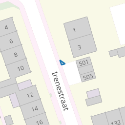 Perceel RDN02-D-5645