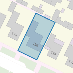 Perceel RDN02-D-5646