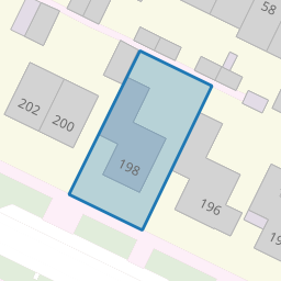 Perceel RDN02-D-5647