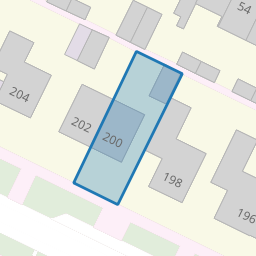 Perceel RDN02-D-5648