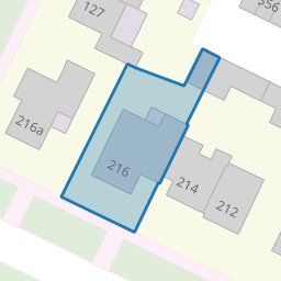 Perceel RDN02-D-5651