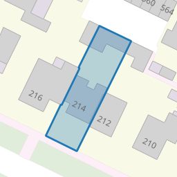 Perceel RDN02-D-5652