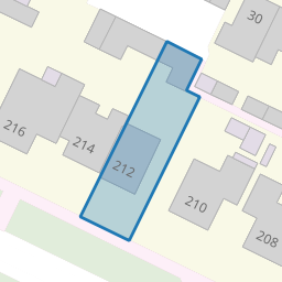 Perceel RDN02-D-5653