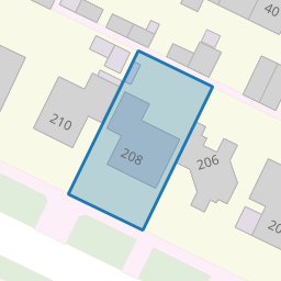 Perceel RDN02-D-5655