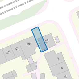 Perceel RDN02-D-5672