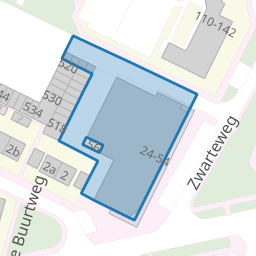 Perceel RDN02-D-5677