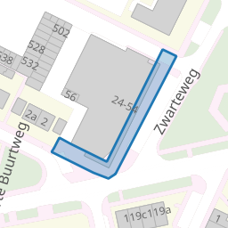 Perceel RDN02-D-5678