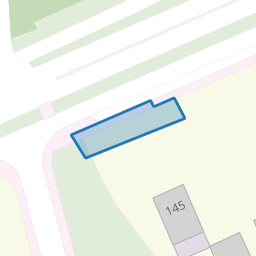 Perceel RDN02-D-5717