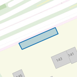 Perceel RDN02-D-5718