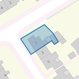 Perceel RDN02-D-5766