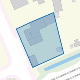 Perceel RDN02-D-5770