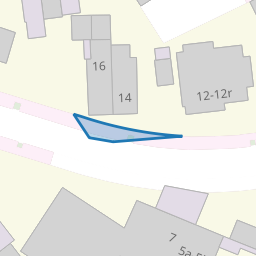 Perceel RDN02-D-5810