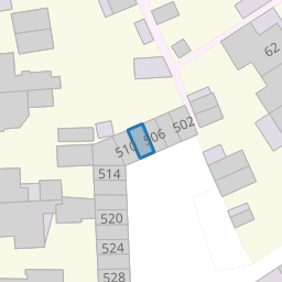 Perceel RDN02-D-5842