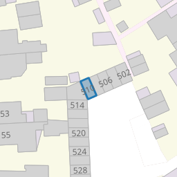 Perceel RDN02-D-5843