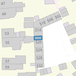 Perceel RDN02-D-5846