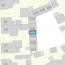 Perceel RDN02-D-5848