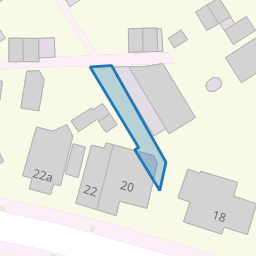 Perceel RDN02-D-5855