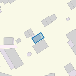 Perceel RDN02-D-5858