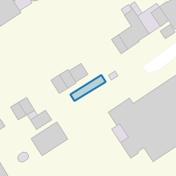 Perceel RDN02-D-5861