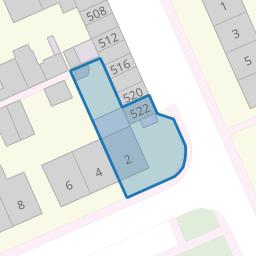 Perceel RDN02-D-5872