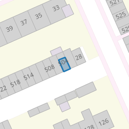 Perceel RDN02-D-5881