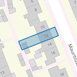 Perceel RDN02-D-5886