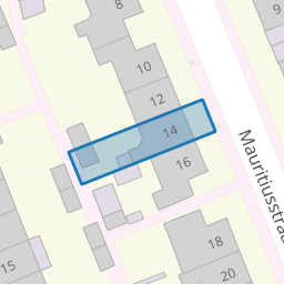 Perceel RDN02-D-5887