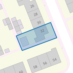 Perceel RDN02-D-5892