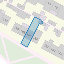 Perceel RDN02-D-5904