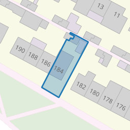 Perceel RDN02-D-5905