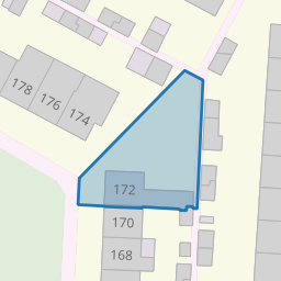 Perceel RDN02-D-5910