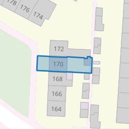 Perceel RDN02-D-5911