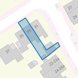 Perceel RDN02-D-5922