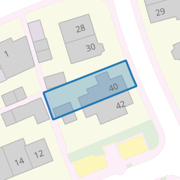 Perceel RDN02-D-5933