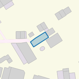 Perceel RDN02-D-5940